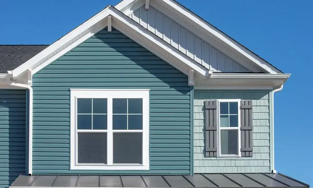 Roof repair and inspection services in Bell